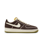 Nike Air Force 1 '07 Prm - 5.5