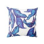 Deluxe Moonlit Leaves Scatter