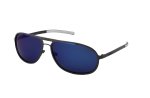 S8861K Polarized