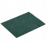 Vileda Handpad Strong Pack Of 10 - Industroclean