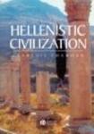 Hellenistic Civilization