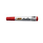 2300 Marker Chisel Point Red 12