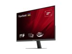 Viewsonic VA2708-2K-MHD 27 Inch 2K Ip Monitor