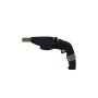 Gas - Blow - Torch - Typhoon - 45123 - P - Auto - 2 Pack