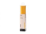 Cricut Smart Vinyl Removable 33X366CM 1 Sheet Maize Yellow - 2008651