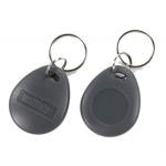 Proximity Secure Key Ring Tag