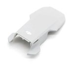 Dji Mavic MINI 2 Top Cover