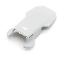 Dji Mavic MINI 2 Top Cover
