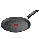 Tefal Total Performance Induction Pancake Pan 25 Cm