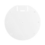 XiaoMi Mi Vacuum Mop 1C- 2 Pro+- And 2 Ultra Waterproof Mat