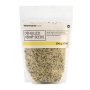 Dehulled Hemp Seeds 200 G