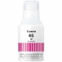 Canon GI-46M Ink Bottle Magenta