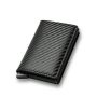 Rfid Fashion Card Holder