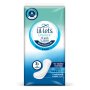 Lil-Lets Pad Drylock Bladder Weakness Regular 12S