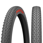 Phantom Dry Fb Sps 29X2.3 120TPI T-less