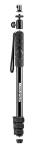 Manfrotto Compact Extreme 2-IN-1 Monopod & Pole