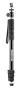 Manfrotto Compact Extreme 2-IN-1 Monopod & Pole