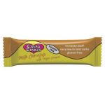 Sucrose Free Milk Chocolate With Toffee Crunch 50G