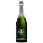 Barons De Rothschild Blanc De Blancs 750ML - 6
