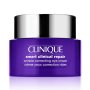 Smart Clinical Repair Wrinkle Correcting Eye Cream