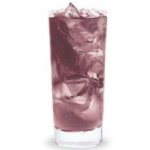 Grape Soda Concentrate - 50ML