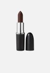 MAC Ximal Sleek Satin Lipstick - Film Noir