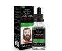 Beard Growth Essential Oil