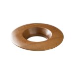 Wooden Dripper Holder