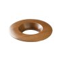 Wooden Dripper Holder