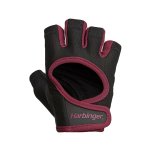 Women's Power Gloves