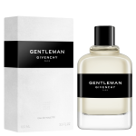 Givenchy Gentleman Eau De Toilette 100ML