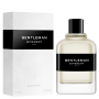 Givenchy Gentleman Eau De Toilette 100ML