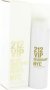 Carolina Herrera 212 Vip Deodorant 150ML - Parallel Import