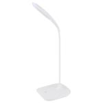 Home Quip Flexilight White