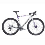 Addict Gravel Rc 2025