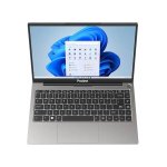 Proline V146 - Stepedge