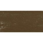 Soft Pastel - Raw Umber 160
