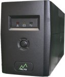 The 720VA Ap Series