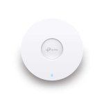 TP-link AX3000 Ceiling Mnt Wi-fi 6 Access Point
