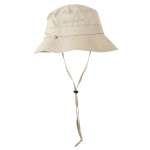 Salomon Explore More Hat - S m