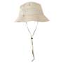 Salomon Explore More Hat - S/m