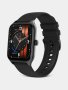 Volkano Life Series Smart Watches – Black