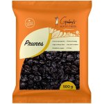 Gabys Prunes 500G