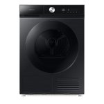 Samsung Bespoke Ai 9KG Dryer With Heat Pump Technology – DV90BB9440GBFA