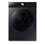 Samsung Bespoke Ai 9KG Dryer With Heat Pump Technology – DV90BB9440GBFA