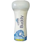 Chlorine Feeder Buddy 1.6KG