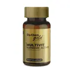 Goldair Gold Multivit Supreme Active 30S