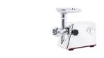 Gb Grinder Meat MGA-382A