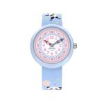 Pandi Panda Watch FBNP163