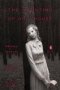 The Haunting Of Hill House - Shirley Jackson   Paperback